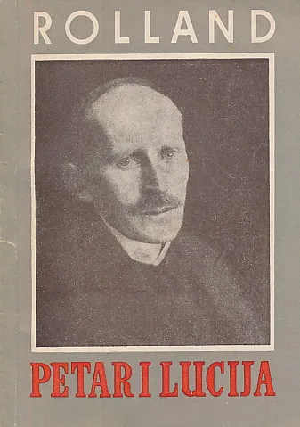 Petar i Lucija