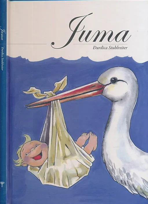 Juma
