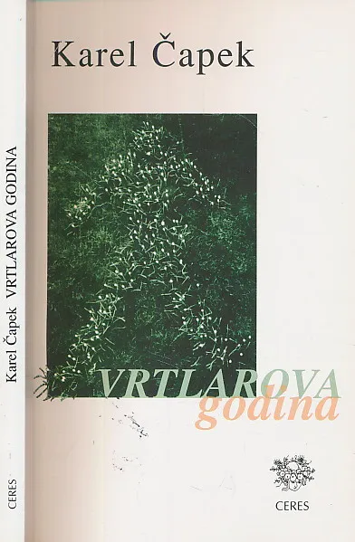 Vrtlarova godina