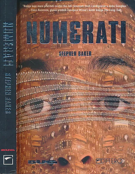 Numerati