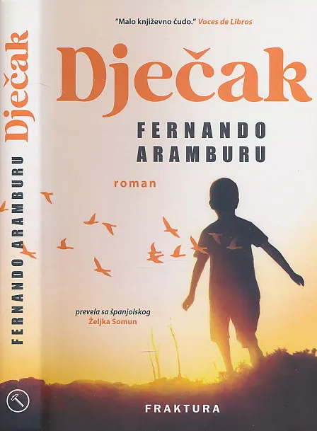 Dječak