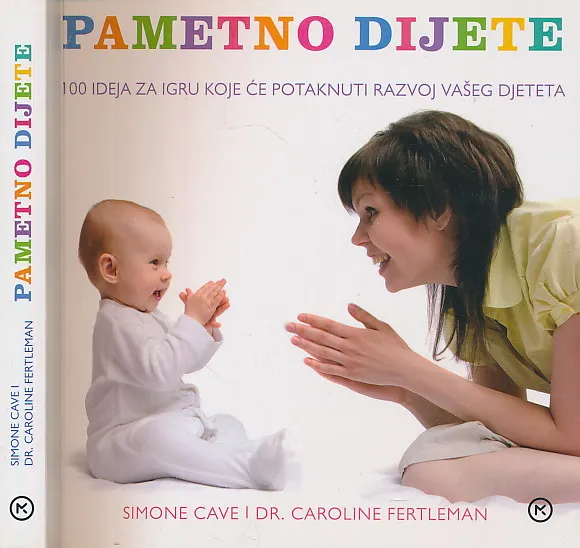 Pametno dijete