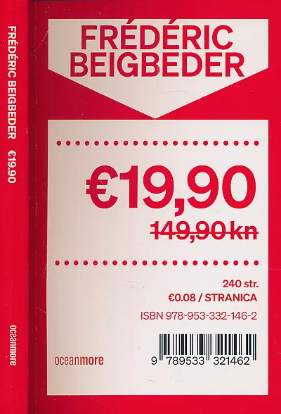 €19,90