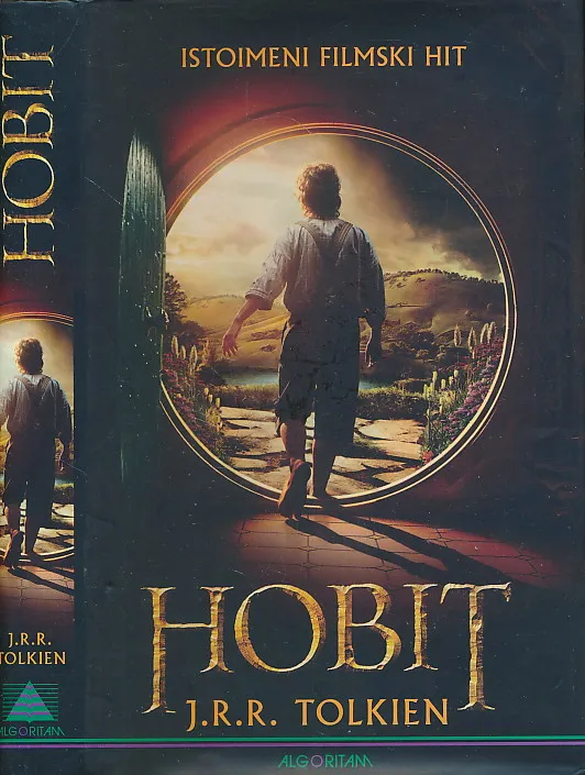 Hobit