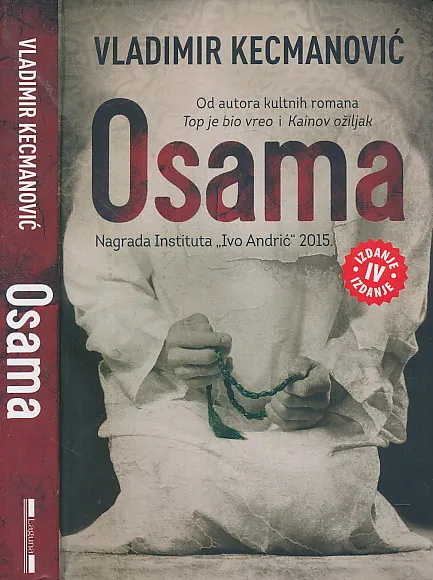 Osama