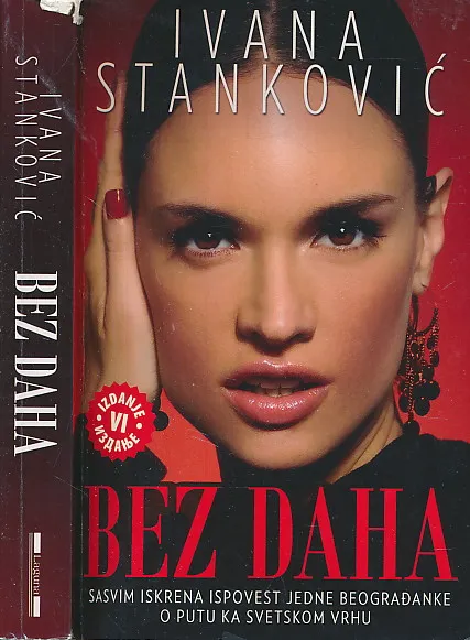 Bez daha