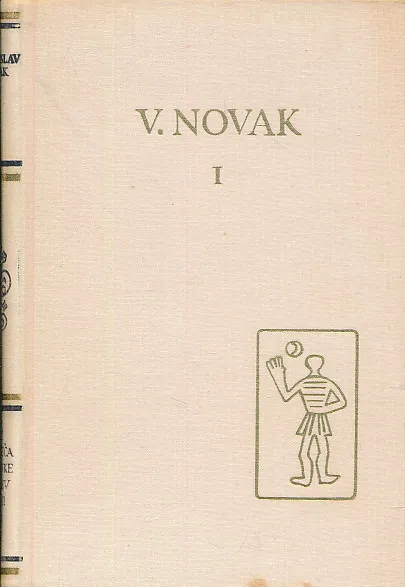 Pripovijesti; Posljednji Stipančići