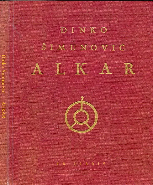 Alkar