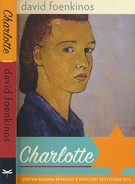 Charlotte