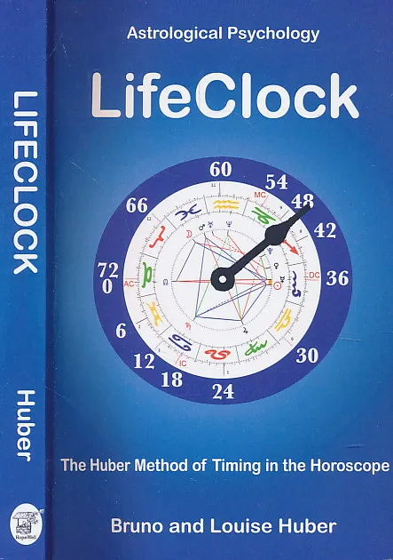 LifeClock