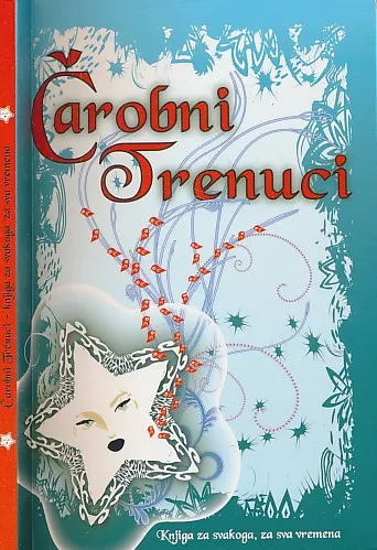 Čarobni trenuci