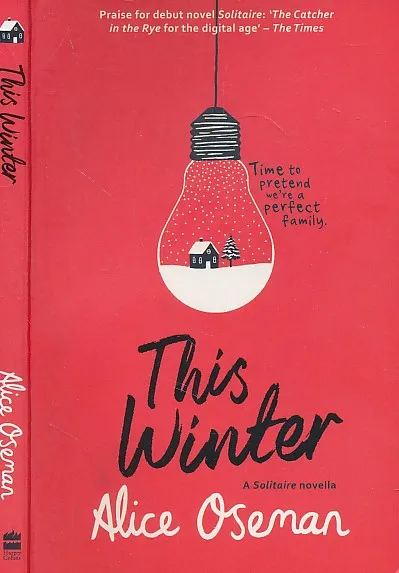 This Winter