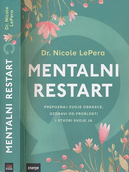 Mentalni restart