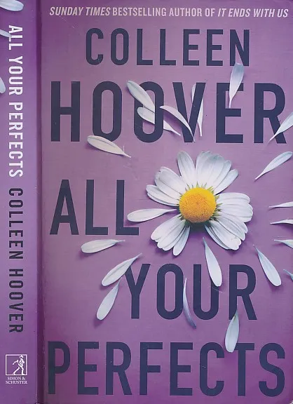 All Your Perfects
