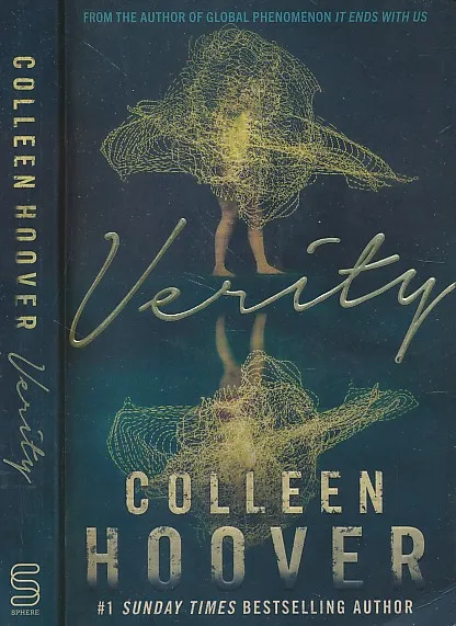Verity