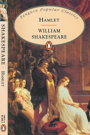 Hamlet