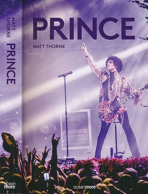 Prince