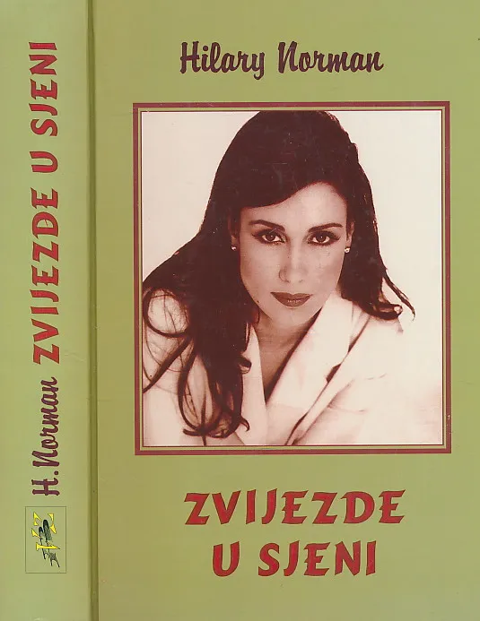 Zvijezde u sjeni