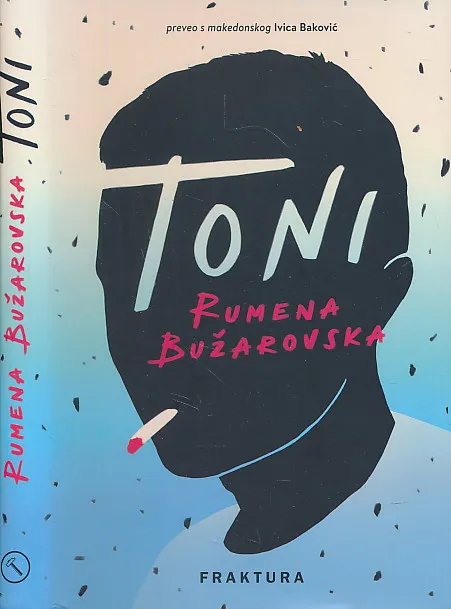 Toni