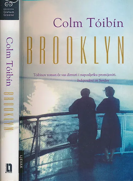 Brooklyn