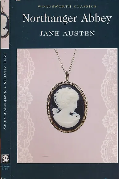 Northanger Abbey