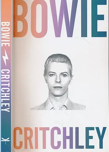 Bowie