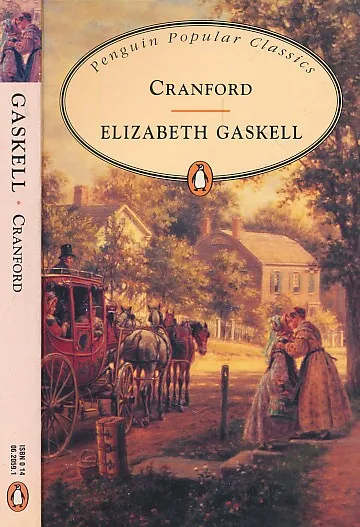 Cranford
