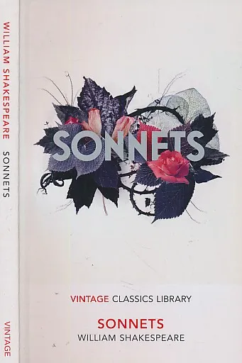 Sonnets