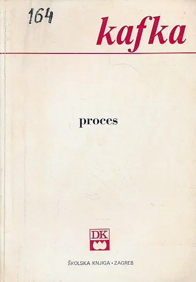 Proces