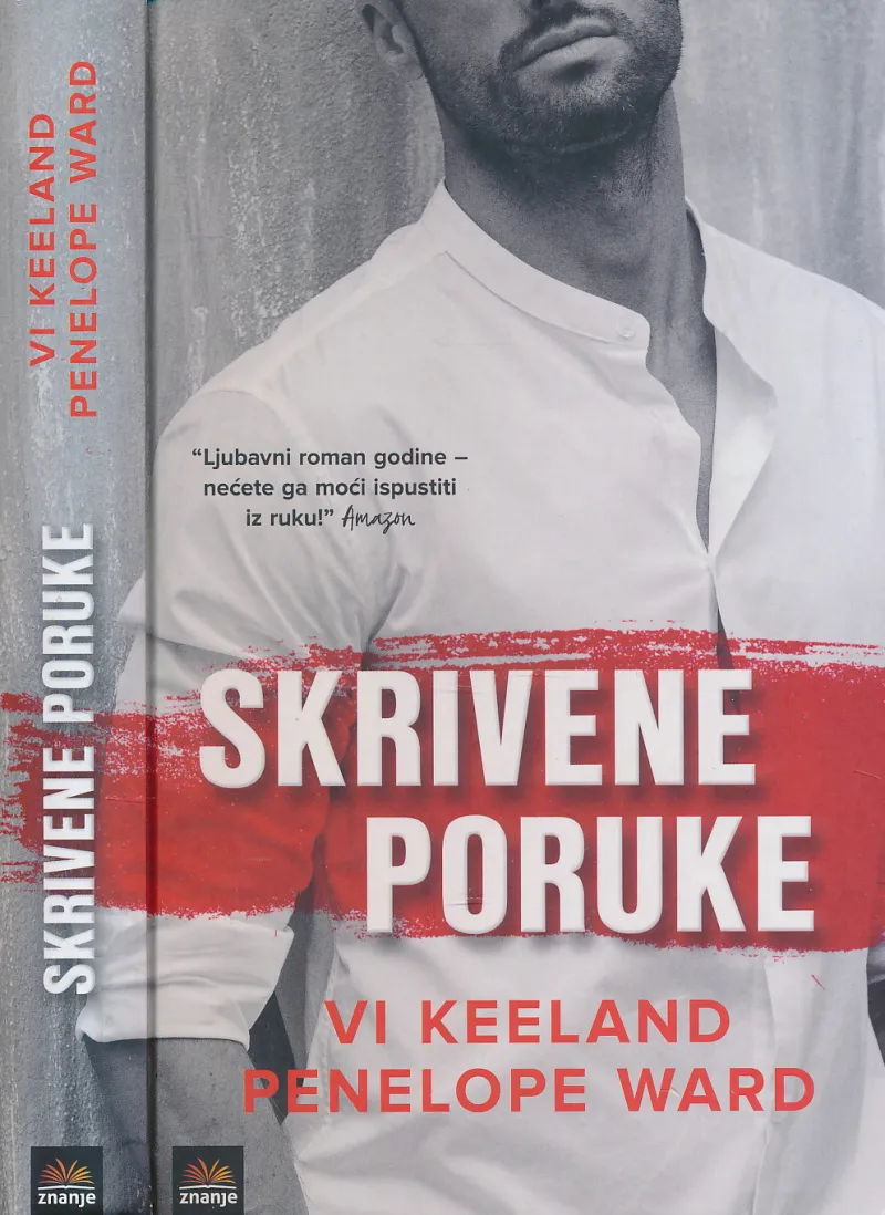 Skrivene poruke