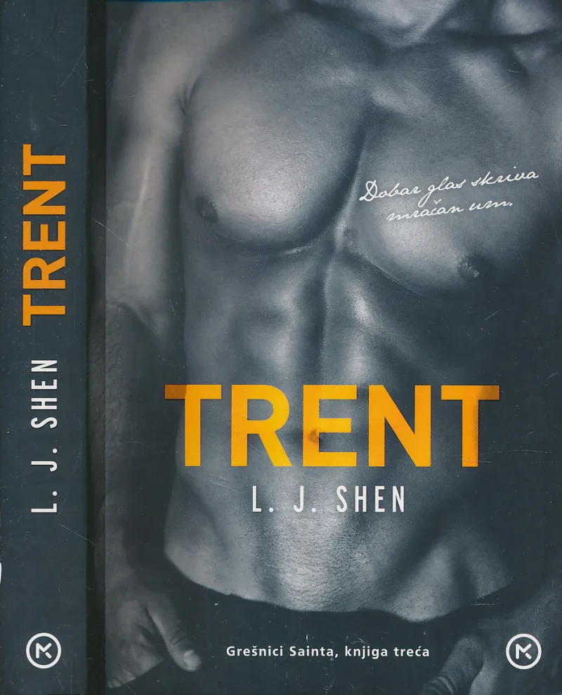 Trent