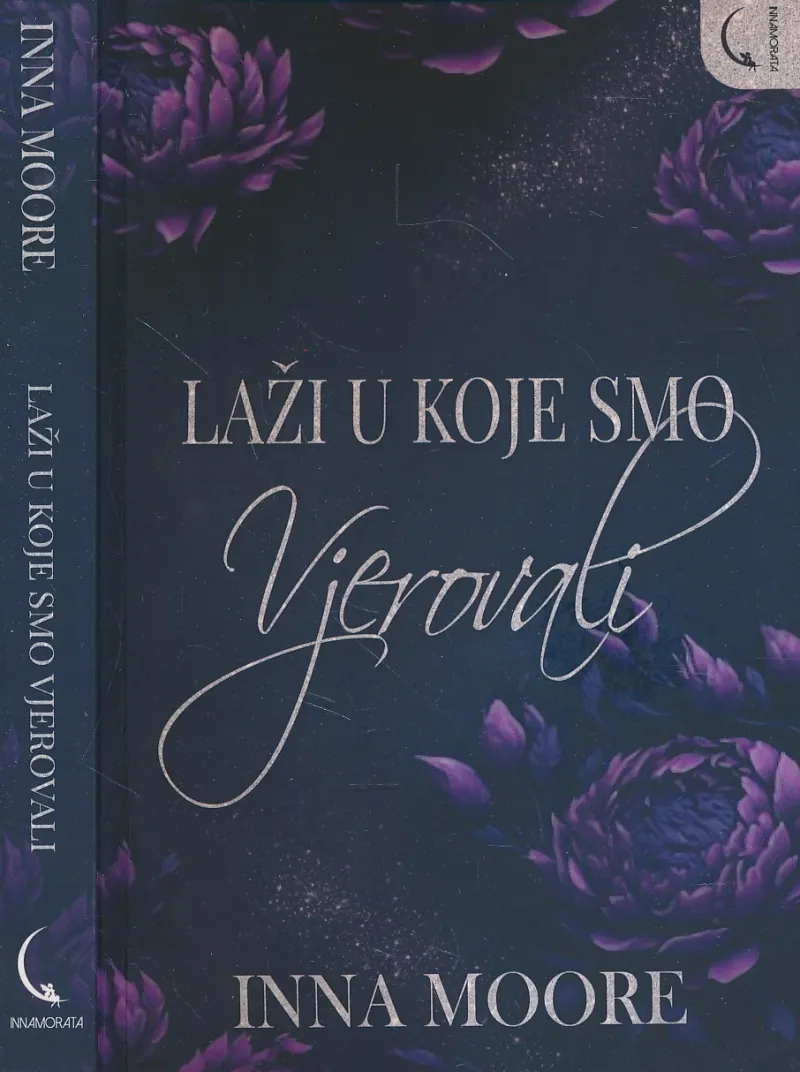 Laži u koje smo vjerovali