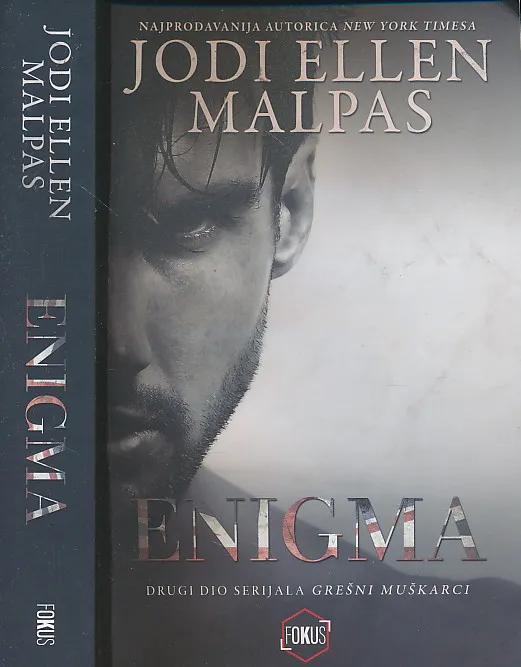 Enigma