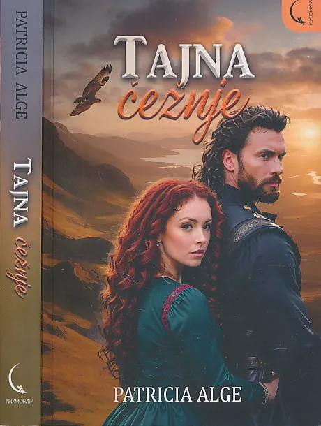 Tajna čežnje