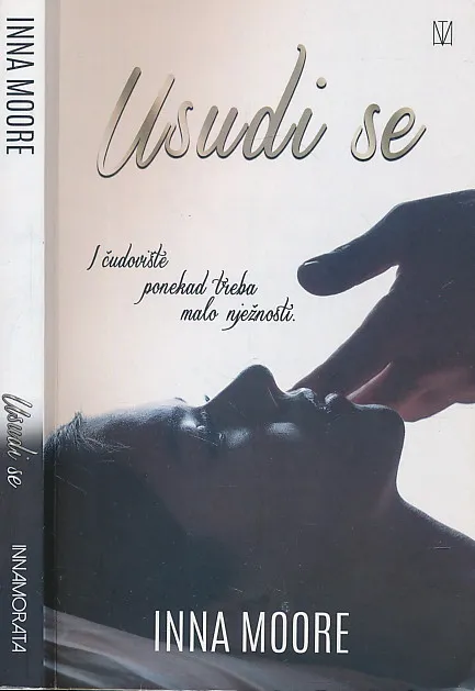 Usudi se