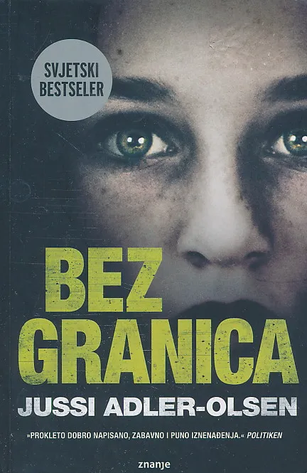 Bez granica