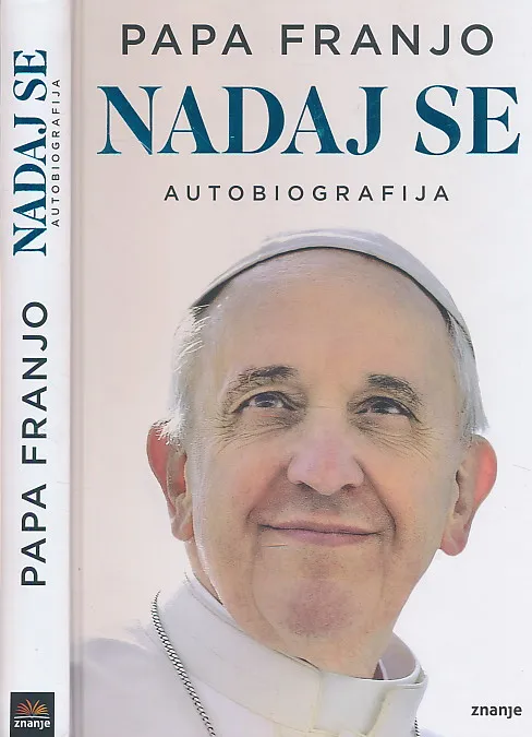 Nadaj se