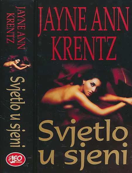 Svjetlo u sjeni