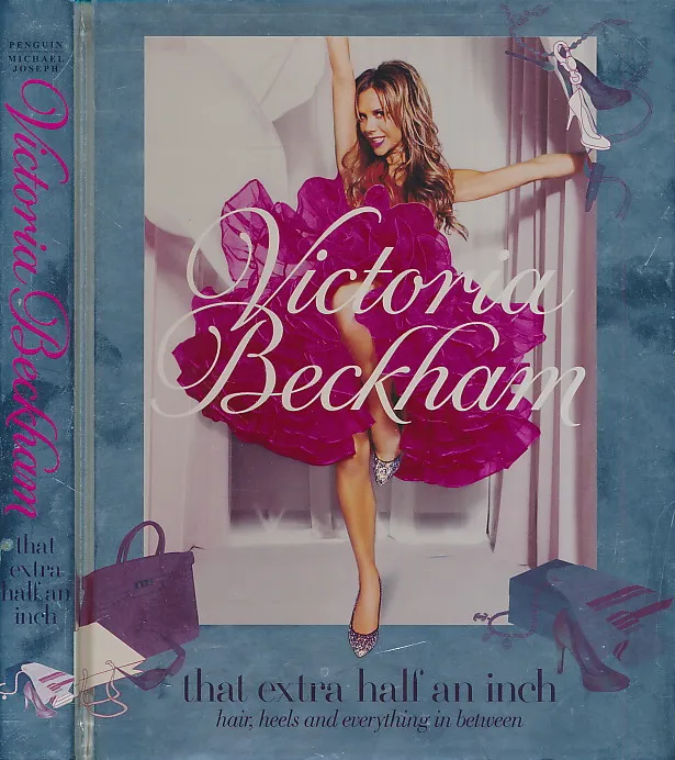 Victoria Beckham