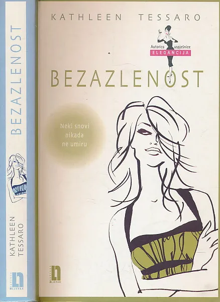 Bezazlenost