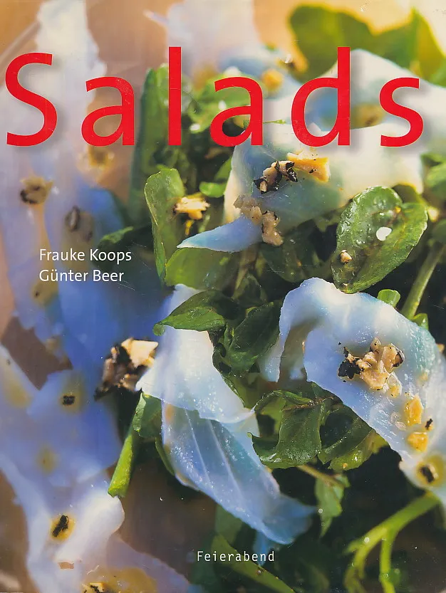 Salads