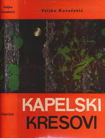 Kapelski kresovi