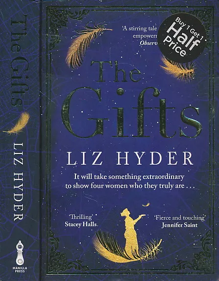The Gifts