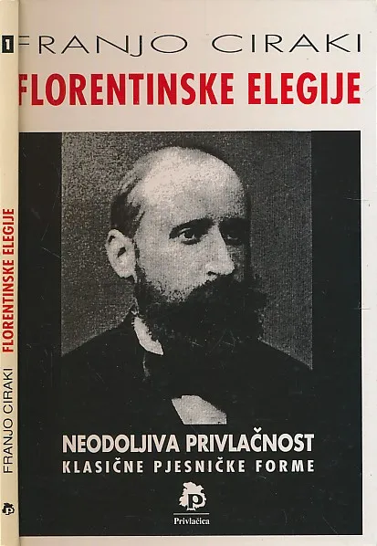 Florentinske elegije