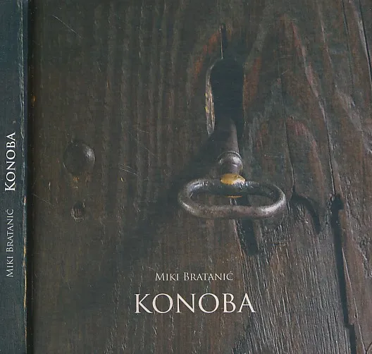 Konoba