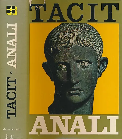 Anali