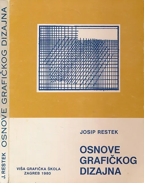 Osnove grafičkog dizajna