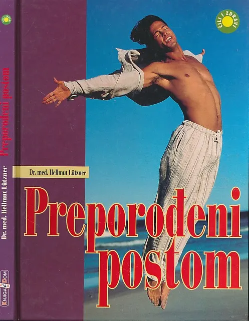 Preporođeni postom