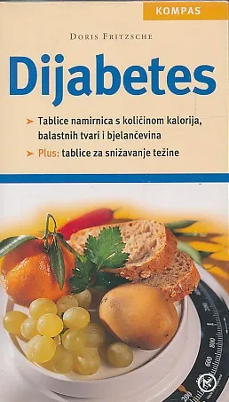 Dijabetes