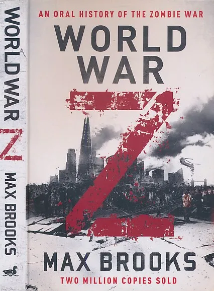 World War Z